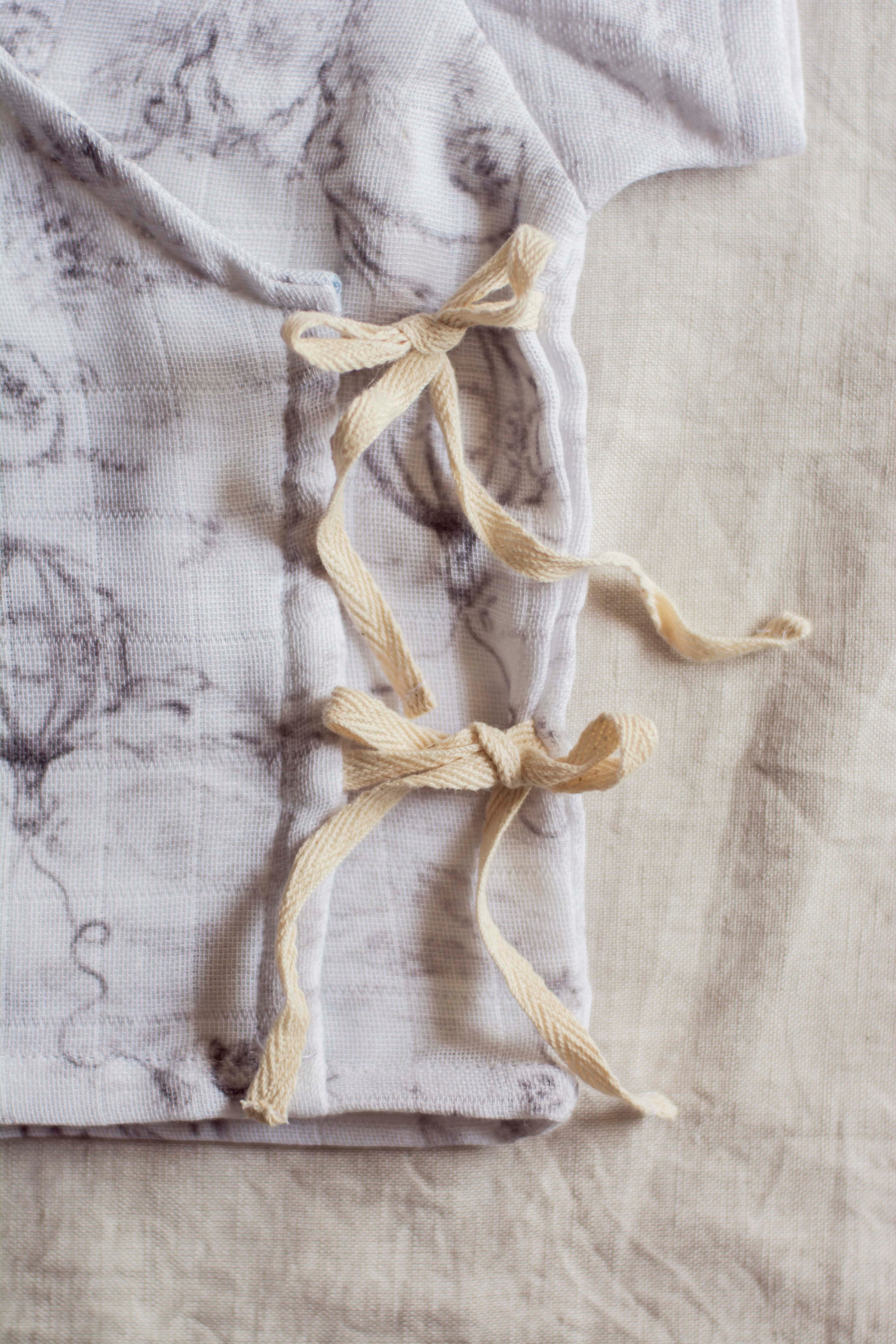 Wonderful Woodland Angarkha